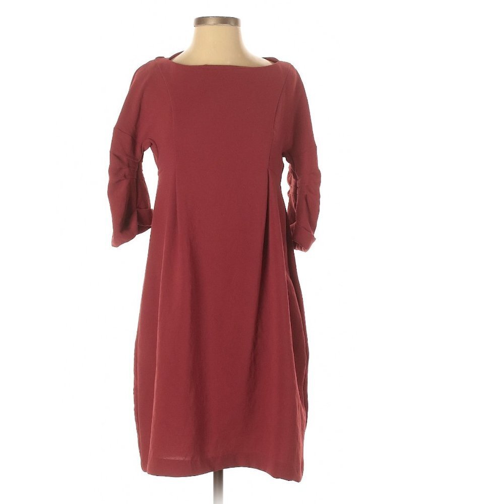 NEW Cotélac Casual Dress P4955